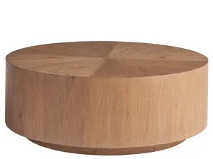 Product Image 1 for Weekender Cocktail Table from Universal Furniture