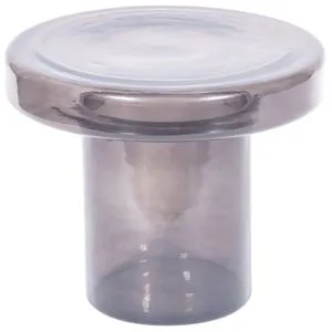 Product Image 1 for Ember End Table from Vanguard Furniture