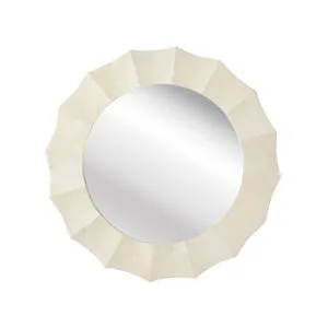 Product Image 1 for Bride's Dream Mirror from Wildwood Home