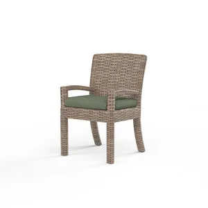 Product Image 1 for Havana Dining Chair from Sunset West