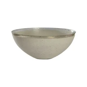 Product Image 1 for Melton Bowl from Chelsea House