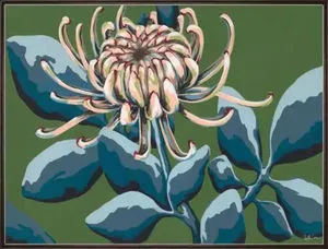 Product Image 1 for Green Garden I from Leftbank