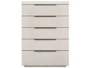 Product Image 1 for Quartz Drawer Chest from Universal Furniture