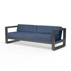 Product Image 1 for Redondo Sofa from Sunset West