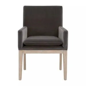 Product Image 3 for Drake Arm Chair from Essentials for Living