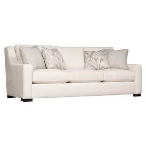 Product Image 1 for Germain Sofa from Bernhardt Furniture