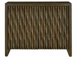 Product Image 1 for Sable Dune Hall Chest from Universal Furniture