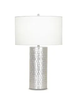 Product Image 1 for Avery Table Lamp from FlowDecor