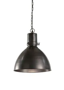 Product Image 1 for Studio Pendant from Wildwood Home