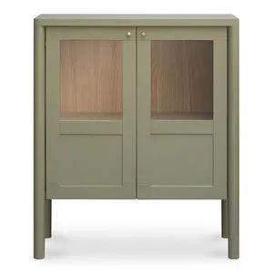 Product Image 1 for Hannah Cabinet from Moe's