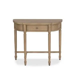 Product Image 1 for Delilah Nightstand from Four Hands
