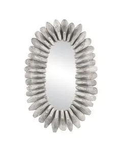Product Image 1 for Cobbler Mirror from Currey & Company