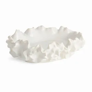 Product Image 1 for Camilla Decorative Bowl from Napa Home And Garden