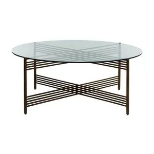 Product Image 3 for Tanner Coffee Table from Gabby