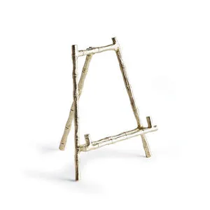 Product Image 1 for Baldwin Easel from Napa Home And Garden