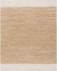Product Image 1 for Kamey Sandstone Handmade Rug from Livabliss