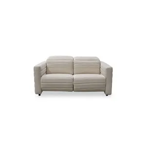 Product Image 1 for Juno Power Recliner Sofa from Moe's