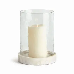 Product Image 1 for Claire Hurricane from Napa Home And Garden