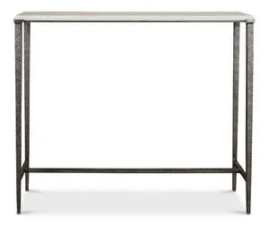 Product Image 2 for Banswara Console Table from Sarreid Ltd.
