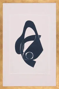 Product Image 1 for Papyrus Of Navy II from Shadow Catchers