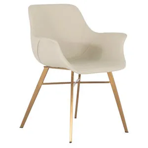 Product Image 1 for Channing Dining Chair from Gabby
