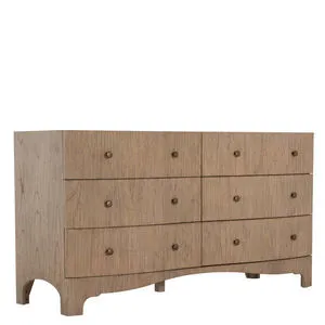 Product Image 1 for Princeton Dresser from Gabby