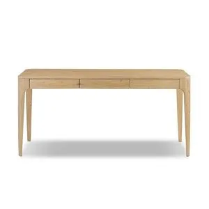 Product Image 1 for Berke Desk from Four Hands
