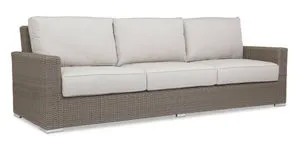 Product Image 1 for Coronado Sofa from Sunset West