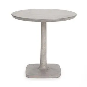 Product Image 1 for Paulina Outdoor Bistro Table from Classic Home