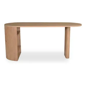 Product Image 1 for Theo Desk from Moe's
