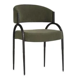 Product Image 3 for Bahati Chair from Arteriors