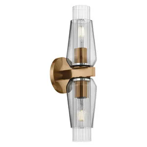 Product Image 1 for Rex Wall Sconce from Troy Lighting