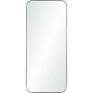 Product Image 2 for Delphin Mirror from Renwil