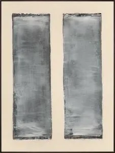 Product Image 1 for Boundries III from Leftbank