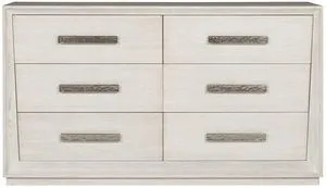 Product Image 1 for Ridge Dresser from Vanguard Furniture