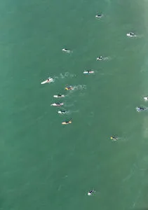 Product Image 1 for Get In Line Art By Ryan Garvin from Ryan Garvin