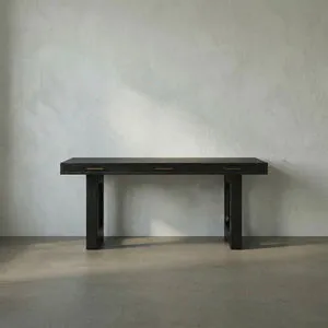 Product Image 1 for Kirk Desk from Noir