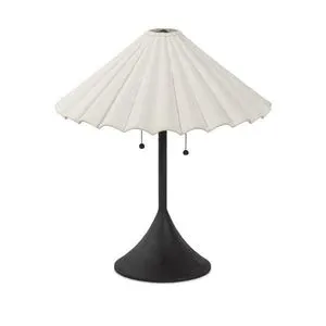 Product Image 1 for Fiorella Table Lamp from Four Hands