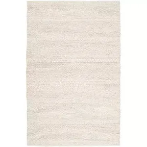 Product Image 4 for Tahoe Ivory / Charcoal Rug from Surya