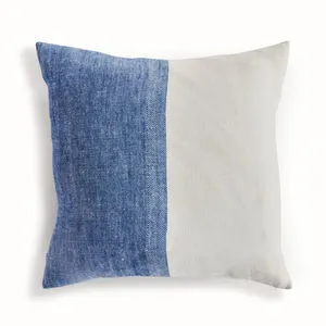 Product Image 1 for Jules Pillow from Napa Home And Garden