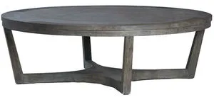 Product Image 2 for Flieg Coffee Table from Dovetail Furniture