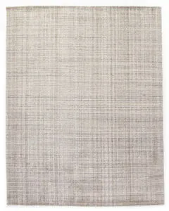 Product Image 1 for Amaud Brown/Cream Rug from Four Hands
