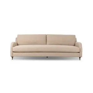 Product Image 1 for Lynne Sofa from Four Hands