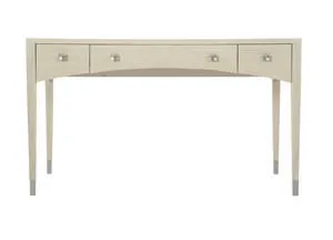 Product Image 2 for East Hampton Desk from Bernhardt Furniture