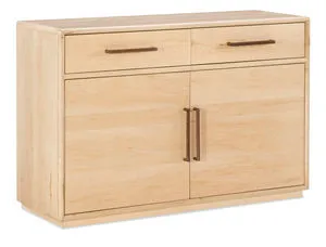 Product Image 1 for Baja Server from Hooker Furniture