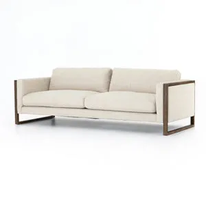 Product Image 5 for Otis Square Arm Sofa from Four Hands