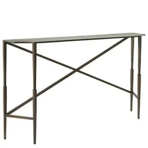 Product Image 1 for Fennick Console Table from Gabby
