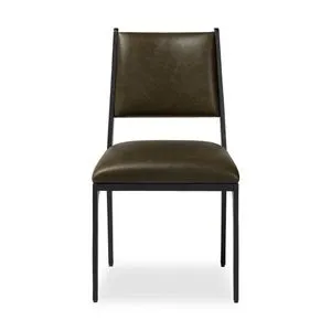 Product Image 1 for Valeene Dining Chair from Four Hands