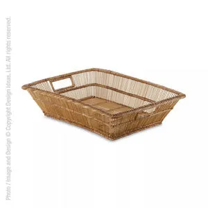 Product Image 1 for Lena Serving Tray from Texxture