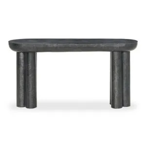 Product Image 1 for Sante Console Table from Four Hands